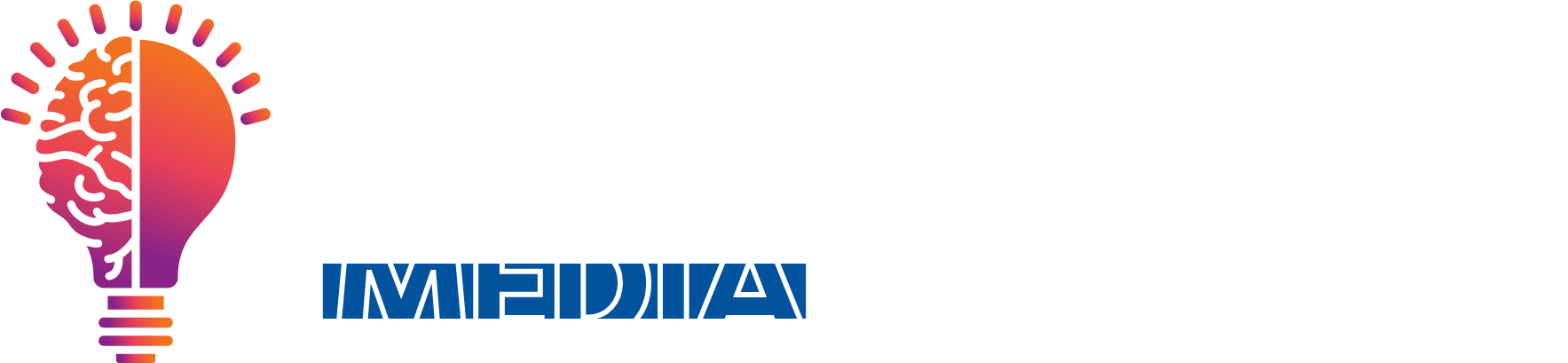 Innovart Media