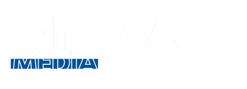 Innovart Media